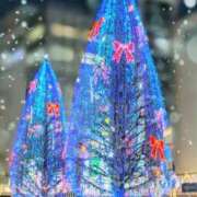 ヒメ日記 2025/12/12 12:30 投稿 成海（なるみ） ユカノモリ