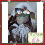 ヒメ日記 2025/12/14 00:23 投稿 成海（なるみ） ユカノモリ