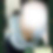 ヒメ日記 2025/12/14 19:27 投稿 成海（なるみ） ユカノモリ