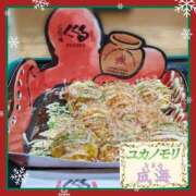 ヒメ日記 2025/12/16 12:40 投稿 成海（なるみ） ユカノモリ