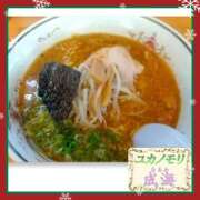 ヒメ日記 2025/12/17 01:53 投稿 成海（なるみ） ユカノモリ