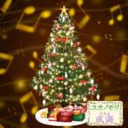 ヒメ日記 2025/12/18 00:40 投稿 成海（なるみ） ユカノモリ