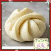 ヒメ日記 2025/12/20 14:55 投稿 成海（なるみ） ユカノモリ