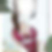 ヒメ日記 2025/12/21 20:07 投稿 成海（なるみ） ユカノモリ