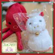 ヒメ日記 2025/12/22 16:16 投稿 成海（なるみ） ユカノモリ