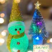 ヒメ日記 2025/12/23 01:47 投稿 成海（なるみ） ユカノモリ