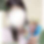 ヒメ日記 2025/12/24 05:59 投稿 成海（なるみ） ユカノモリ