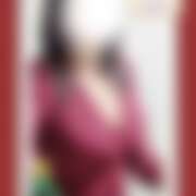 ヒメ日記 2025/12/25 04:06 投稿 成海（なるみ） ユカノモリ