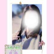 ヒメ日記 2026/01/09 14:13 投稿 成海（なるみ） ユカノモリ