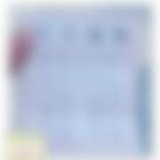 ヒメ日記 2026/01/15 16:23 投稿 成海（なるみ） ユカノモリ