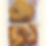 ヒメ日記 2026/01/20 01:44 投稿 成海（なるみ） ユカノモリ