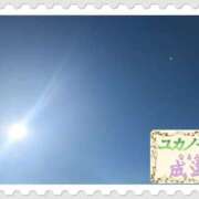 ヒメ日記 2026/01/23 15:01 投稿 成海（なるみ） ユカノモリ