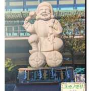 ヒメ日記 2026/01/27 15:07 投稿 成海（なるみ） ユカノモリ