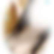 ヒメ日記 2026/01/29 03:42 投稿 成海（なるみ） ユカノモリ