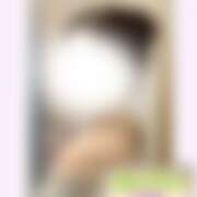 ヒメ日記 2026/02/02 00:41 投稿 成海（なるみ） ユカノモリ