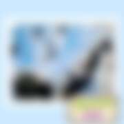 ヒメ日記 2026/02/09 19:52 投稿 成海（なるみ） ユカノモリ