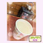 ヒメ日記 2026/02/11 14:13 投稿 成海（なるみ） ユカノモリ