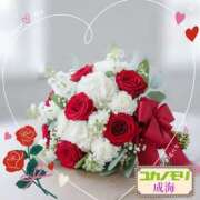 ヒメ日記 2026/02/13 15:19 投稿 成海（なるみ） ユカノモリ