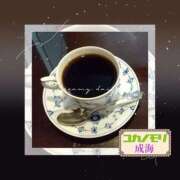 ヒメ日記 2026/02/15 15:54 投稿 成海（なるみ） ユカノモリ