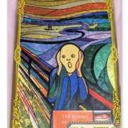 ヒメ日記 2026/02/18 15:56 投稿 成海（なるみ） ユカノモリ