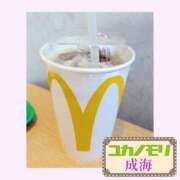 ヒメ日記 2026/02/23 14:31 投稿 成海（なるみ） ユカノモリ