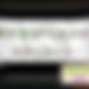 ヒメ日記 2026/02/24 15:28 投稿 成海（なるみ） ユカノモリ