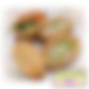 ヒメ日記 2026/02/26 03:09 投稿 成海（なるみ） ユカノモリ