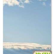 ヒメ日記 2026/02/27 12:10 投稿 成海（なるみ） ユカノモリ