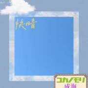 ヒメ日記 2026/03/04 14:59 投稿 成海（なるみ） ユカノモリ