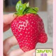 ヒメ日記 2026/03/06 15:00 投稿 成海（なるみ） ユカノモリ