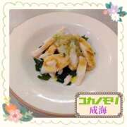 ヒメ日記 2026/03/11 15:06 投稿 成海（なるみ） ユカノモリ