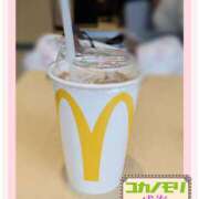 ヒメ日記 2026/03/13 15:34 投稿 成海（なるみ） ユカノモリ