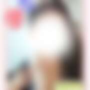 ヒメ日記 2026/03/19 14:02 投稿 成海（なるみ） ユカノモリ