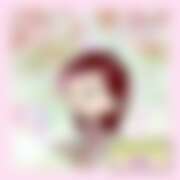 ヒメ日記 2026/03/22 12:46 投稿 成海（なるみ） ユカノモリ