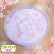 ヒメ日記 2026/03/24 03:00 投稿 成海（なるみ） ユカノモリ