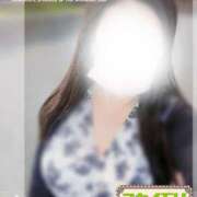 ヒメ日記 2026/04/11 14:19 投稿 成海（なるみ） ユカノモリ