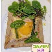 ヒメ日記 2026/04/16 14:11 投稿 成海（なるみ） ユカノモリ