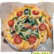 ヒメ日記 2026/04/21 05:54 投稿 成海（なるみ） ユカノモリ