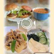 ヒメ日記 2026/04/28 20:01 投稿 成海（なるみ） ユカノモリ