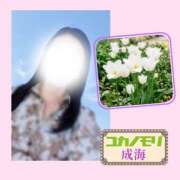 ヒメ日記 2026/05/11 17:46 投稿 成海（なるみ） ユカノモリ
