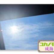 ヒメ日記 2026/07/15 16:49 投稿 成海（なるみ） ユカノモリ