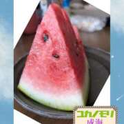 ヒメ日記 2026/07/17 15:28 投稿 成海（なるみ） ユカノモリ