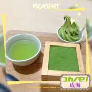 ヒメ日記 2026/09/12 14:44 投稿 成海（なるみ） ユカノモリ