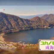 ヒメ日記 2026/09/21 14:56 投稿 成海（なるみ） ユカノモリ