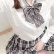 ヒメ日記 2026/02/20 20:28 投稿 なな 小岩ときめき女学園