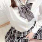 ヒメ日記 2026/03/15 10:48 投稿 なな 小岩ときめき女学園