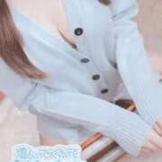 ヒメ日記 2026/03/22 14:58 投稿 なな 小岩ときめき女学園