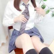 ヒメ日記 2026/04/29 11:58 投稿 なな 小岩ときめき女学園