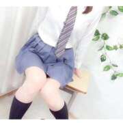 ヒメ日記 2026/05/23 11:18 投稿 なな 小岩ときめき女学園