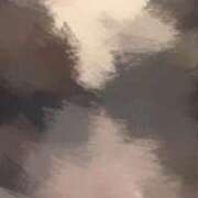 ひより（新人割引8/7まで） お待ちかねのアレ💓 ウルトラグレイス24